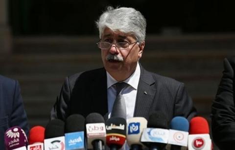 د. احمد مجدلاني.jpg