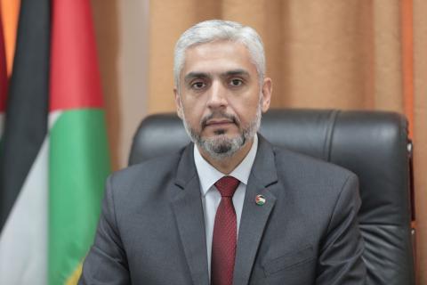 سلامة معروف.jpg