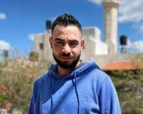رائد ريان.jpg