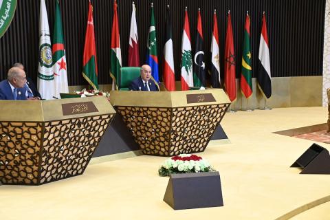 021122_ALGERIA_AP_1_00 (24).JPG