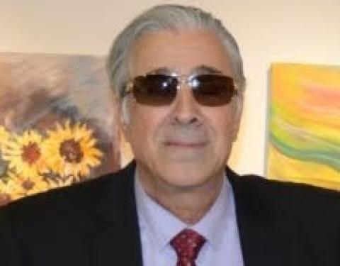 د. منير توما.jpg