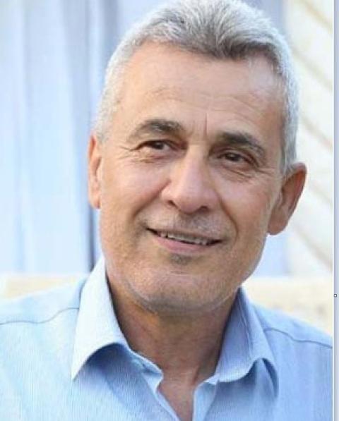 معين أبو عبيد.jpg