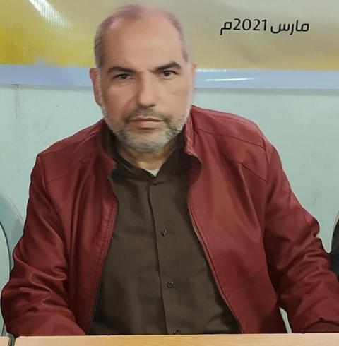 حسن قنيطة.jpg