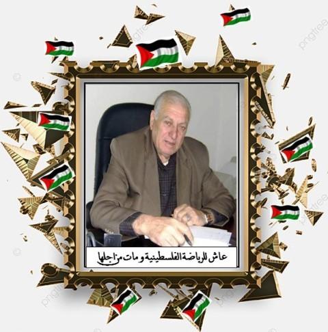 صالح جودة.jpg