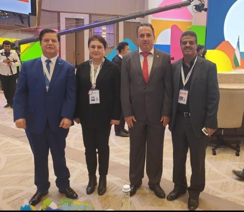 مؤتمر رعاية الطفولة المبكرة 3.jpg