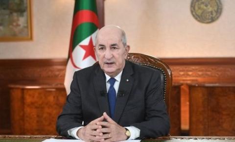 رئيس الجمهورية الجزائرية عبد المجيـد تبون.jpg
