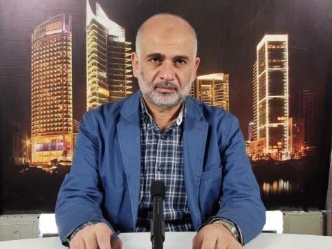 مصطفى يوسف اللداوي.jpg