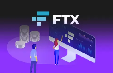FTX.webp