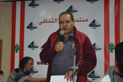 رضوان عبد الله