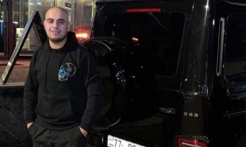 ضحية جريمة القتل، أحمد دكة.jpg