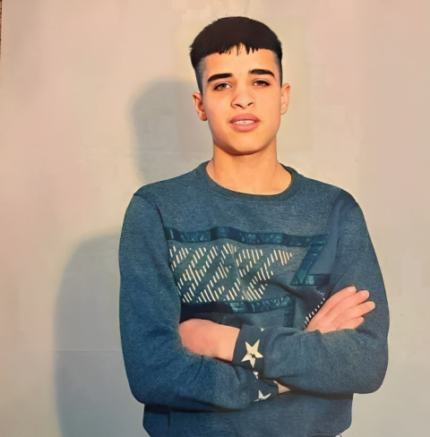 الأسير أحمد مناصرة.png