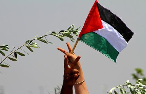اليوم العالمي للتضامن مع الشعب الفلسطيني.jpg