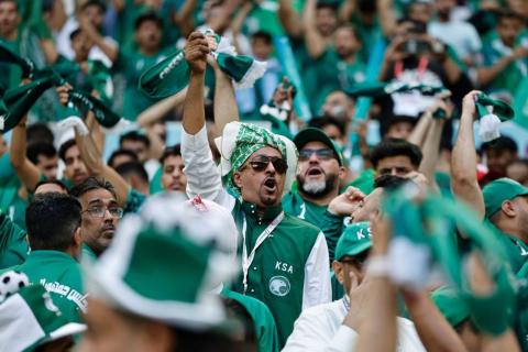 من مباراة الأرجنتين والسعودية 6.jpg