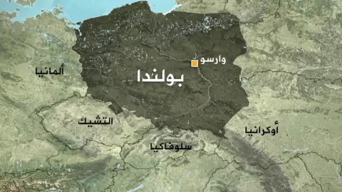 بولندا.webp