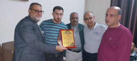 زيارة عائلة الراحل محمد الغرباوي.jpg