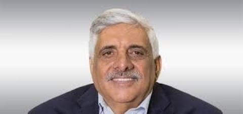 داود كتّاب.jpg