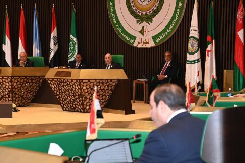 القمة العربية 11.JPG