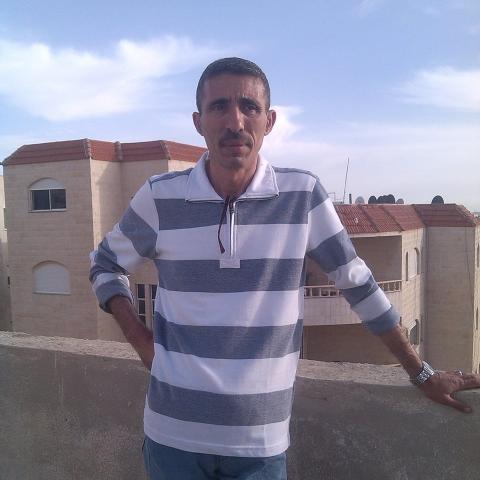 محمد فؤاد زيد الكيلاني.jpg