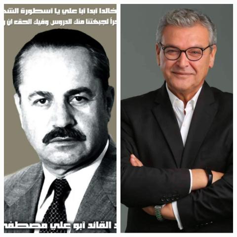 ابو علي مصطفى والدكتور وليد قعدان.jpg
