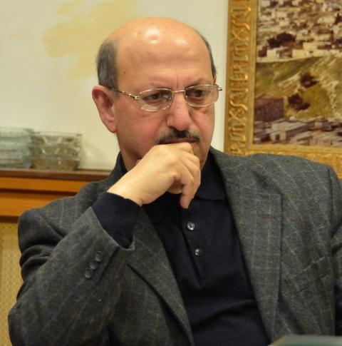 سامي الكيلاني.jpg