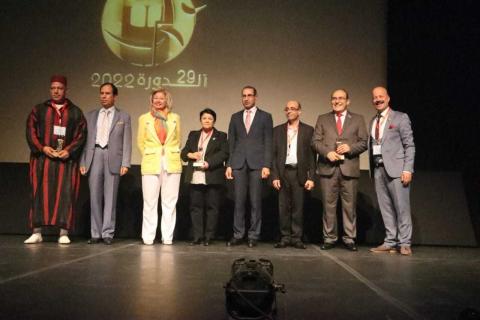مهرجان المسرح الأردني الـ 29.jpg