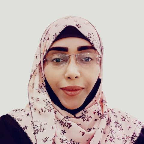سلوى بنت ربيع اليافعية.jpg