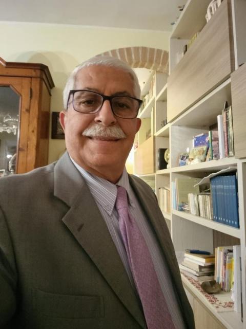 ميلاد جبران البصير.jpg