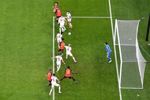 beIN SPORTS.jpg