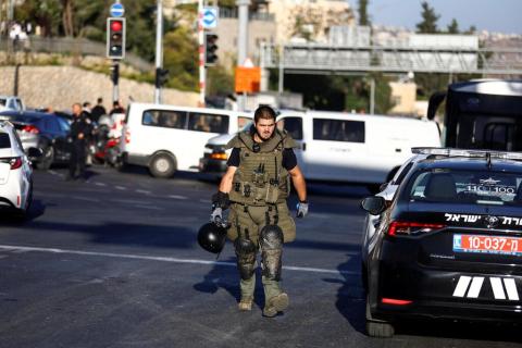 صور من مكان العملية .. نقلا عن موقع يديعوت 7.jpg