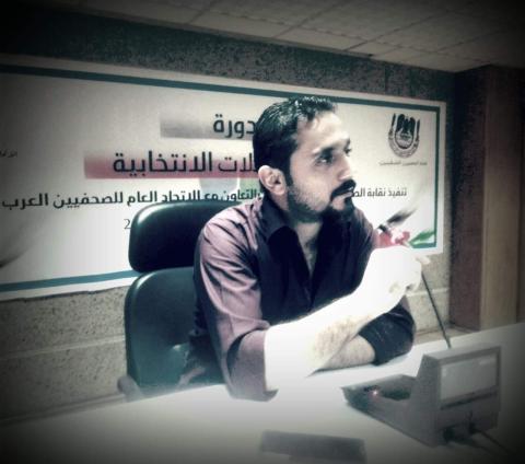 د.علي شنن.jpg