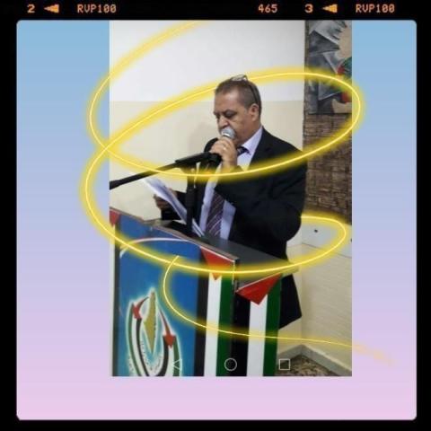 رضوان عبد الله.jpg