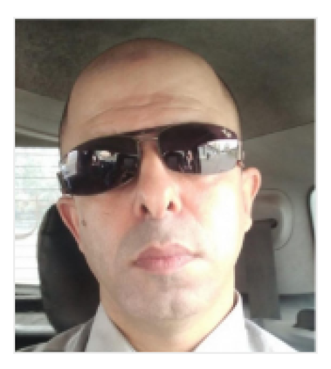 أحمد لطفي شاهين