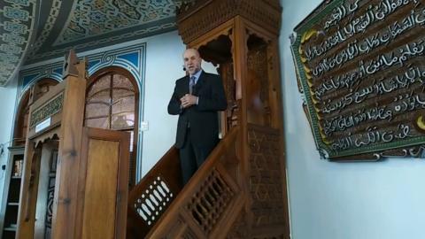 الشيخ الدكتور محمود الهباش قاضي قضاة فلسطين.jpg