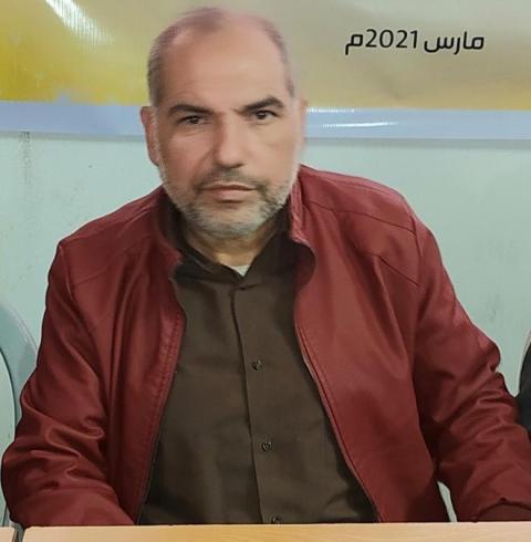 حسن قنيطة