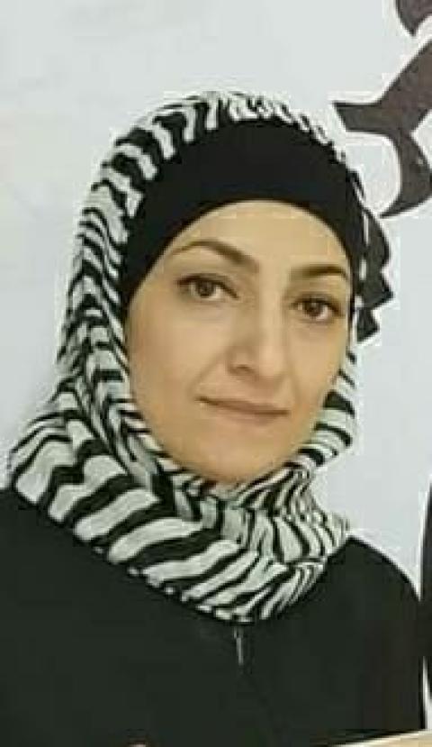 وسام أبو سلطان.jpg