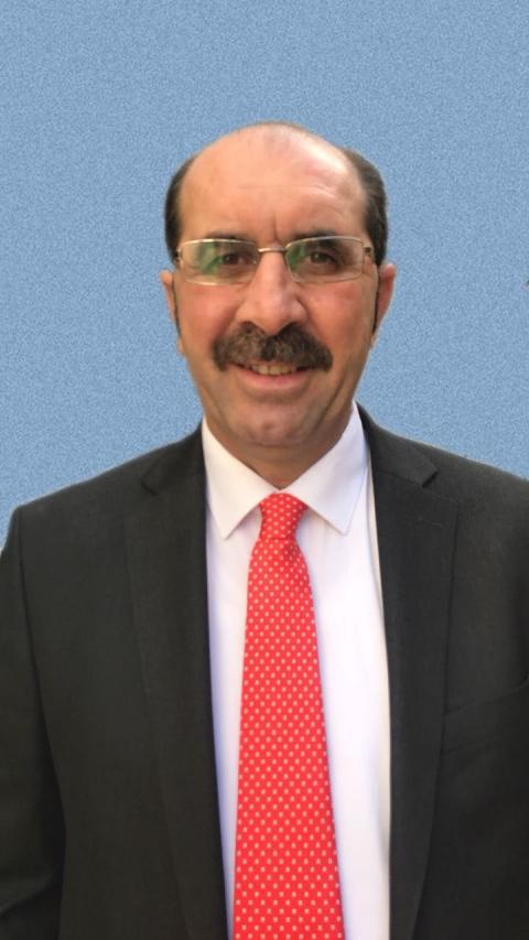 عـمـر رحـال.jpg