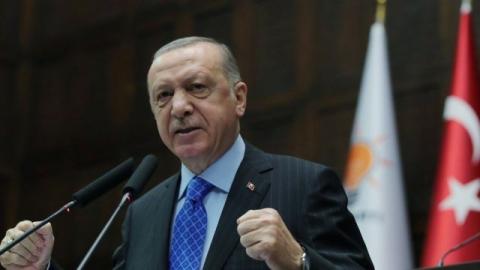 الرئيس التركي رجب طيب أردوغان.jpg