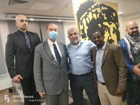 إحياء ذكرى استشهاد الشهيد القائد ياسر عرفات و إعلان الإستقلال.jpg