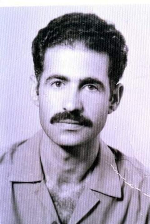 اسحق-موسى-مراغة.jpg