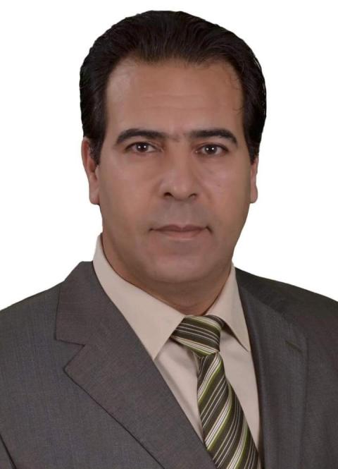د. وجيه ابو ظريفة.jpg