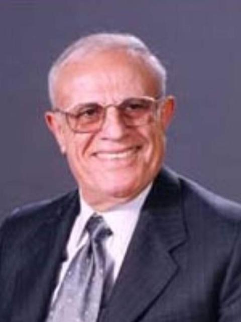 الدكتور حسام الخطيــب.jpg