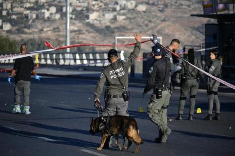 صور من مكان العملية .. نقلا عن موقع يديعوت.jpg