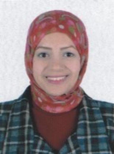 رانية عبدالرحيم المدهون.jpg