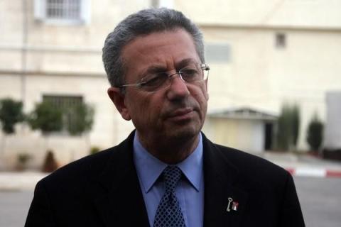 د.مصطفى البرغوثي.jpg
