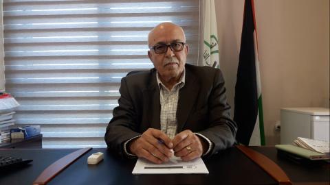 صالح رأفت.jpg