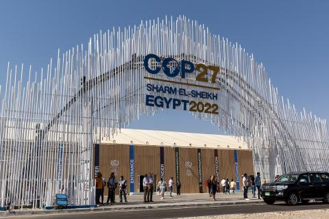 قمة الأمم المتحدة للمناخ كوب 27 في شرم الشيخ.jpg
