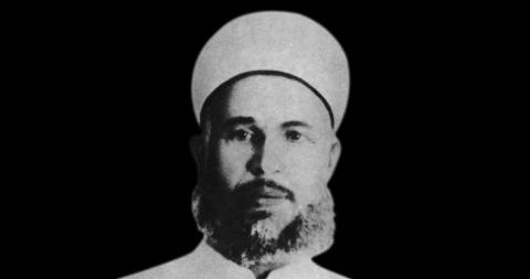 عز الدين القسام.jpg