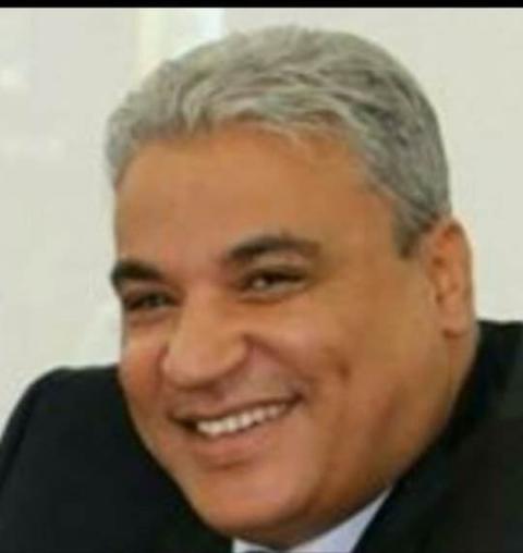 ا.د عادل السعدني.jpg