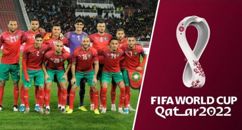 المغرب بلجيكا.jpg