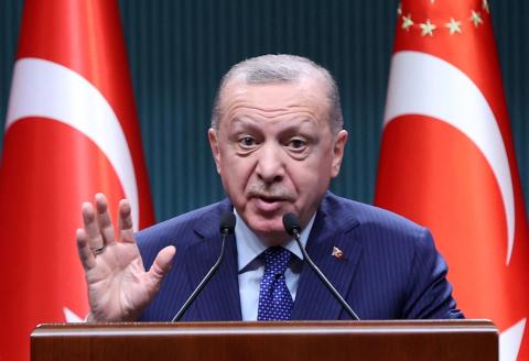 الرئيس التركي رجب طيب أردوغان.jpg